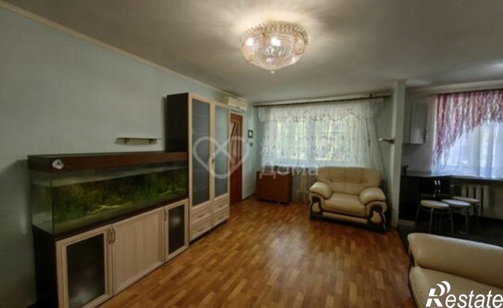 3-комн квартира ул им. Фадеева, 11,  д. 11