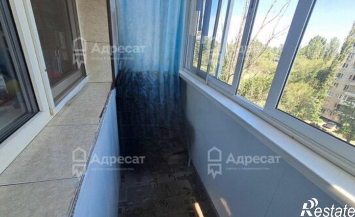 2-комн квартира пр-кт им. Столетова, 44,  д. 44