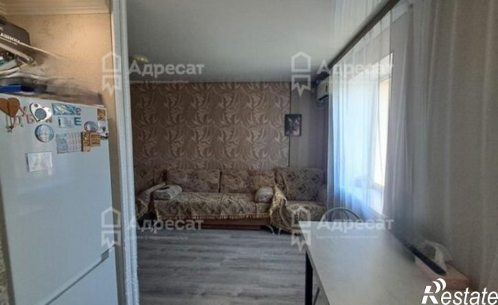 2-комн квартира пр-кт им. Столетова, 44,  д. 44
