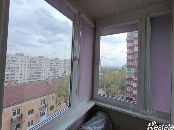 2-комн квартира ул Аджарская, 16,  д. 16
