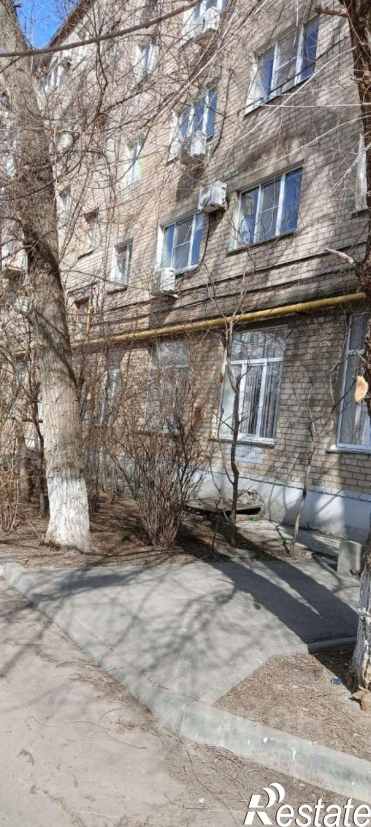 2-комн квартира улица Германа Титова, 32,  д. 32