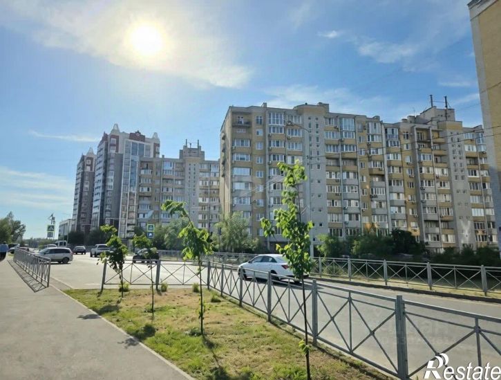 1-комн квартира ул Шекснинская, 81,  д. 81