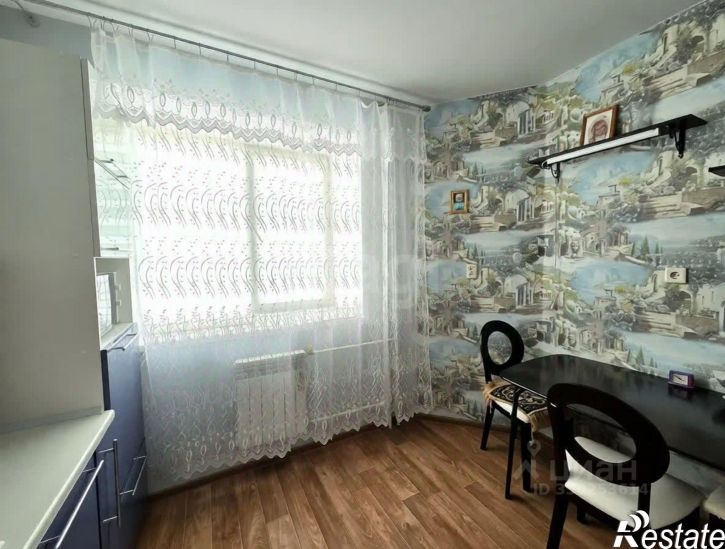 1-комн квартира ул Шекснинская, 81,  д. 81