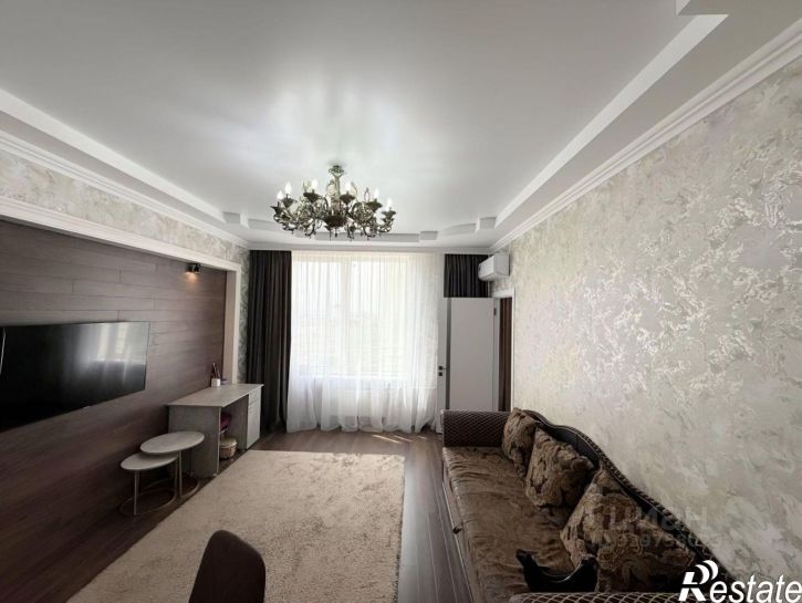 2-комн квартира Селенгинская улица, 16,  д. 16