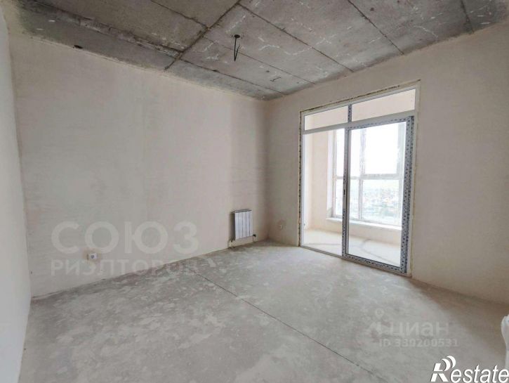 3-комн квартира улица Полоненко, 10,  д. 10