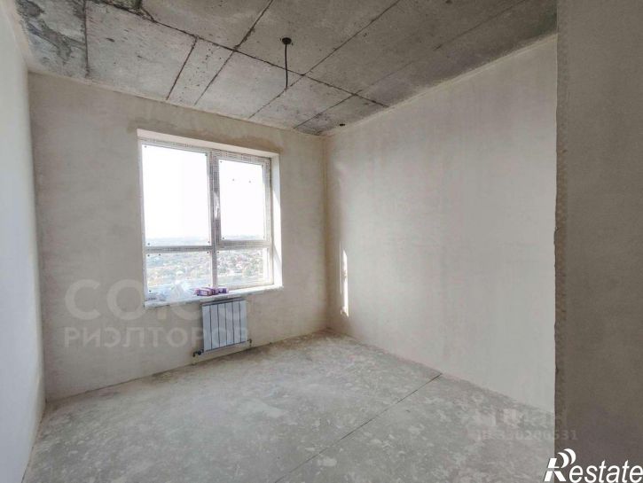3-комн квартира улица Полоненко, 10,  д. 10