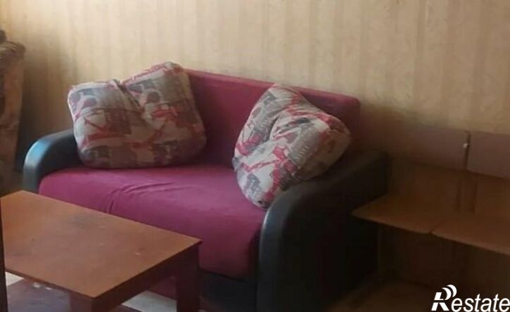 1-комн квартира ул им. Луконина, 13,  д. 13