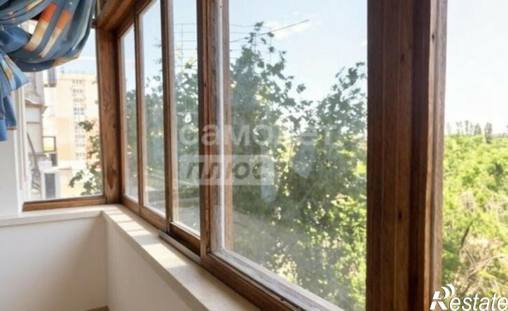 2-комн квартира улица 64-й Армии, 135,  д. 135
