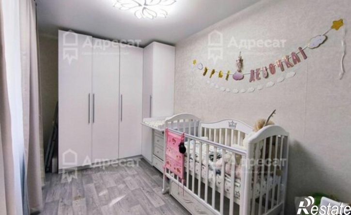 3-комн квартира Университетский пр-кт, 80,  д. 80