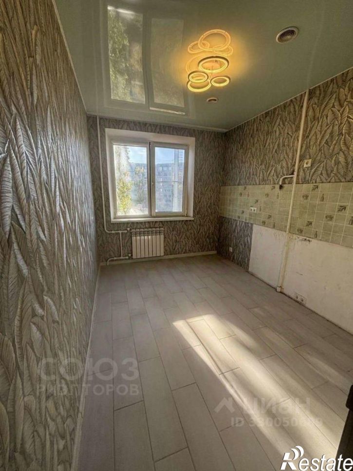2-комн квартира ул им. Землячки, 64,  д. 64
