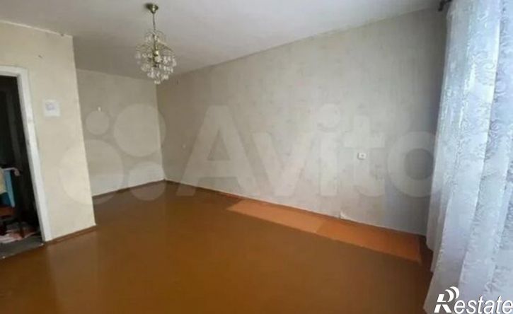 1-комн квартира ул им. Николая Отрады, 36,  д. 36