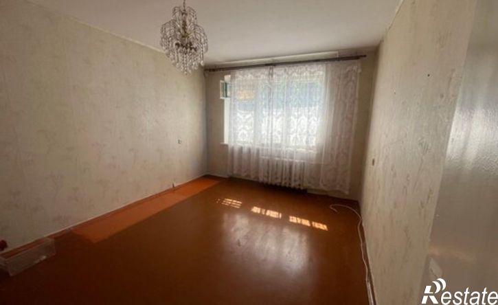 1-комн квартира ул им. Николая Отрады, 36,  д. 36