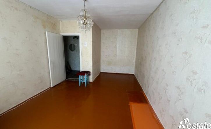 1-комн квартира ул им. Николая Отрады, 36,  д. 36
