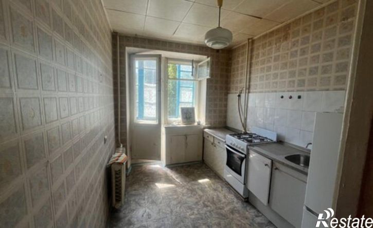 1-комн квартира ул им. Николая Отрады, 36,  д. 36