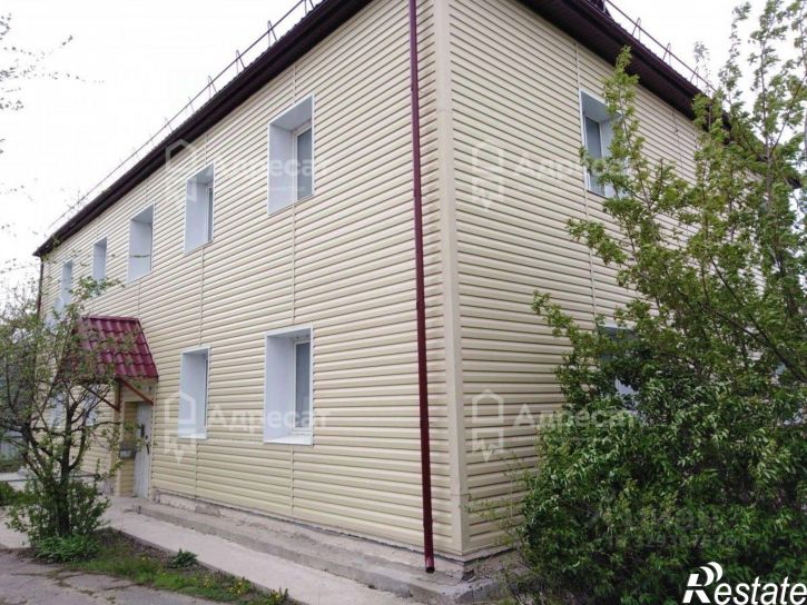 4-комн квартира ул Двинская, 43,  д. 43