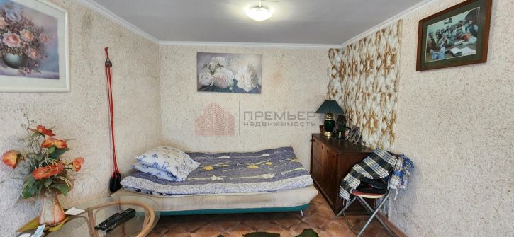 Коттедж/дом СНТ Дубки,