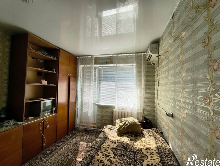 1-комн квартира Даугавская улица, 13,  д. 13