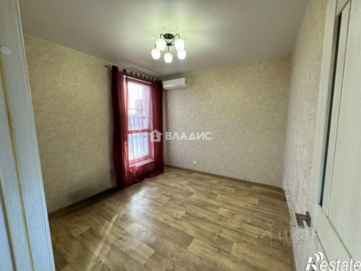 2-комн квартира Квартальный переулок, 11А,  д. 11А