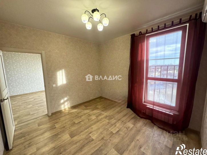 2-комн квартира Квартальный переулок, 11А,  д. 11А