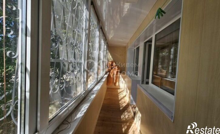 2-комн квартира Удмуртская улица, 71,  д. 71