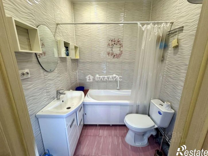 2-комн квартира Квартальный переулок, 11А,  д. 11А