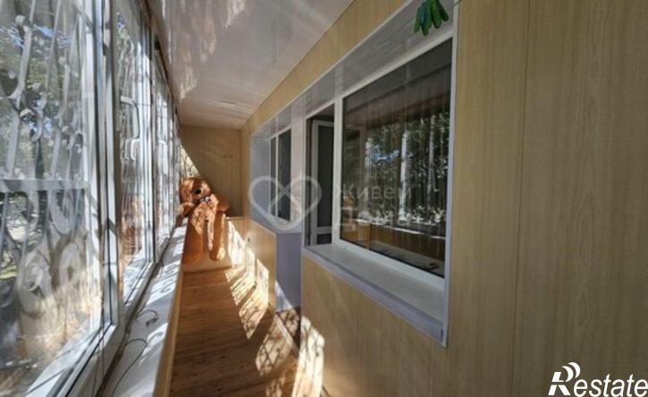 2-комн квартира Удмуртская улица, 71,  д. 71