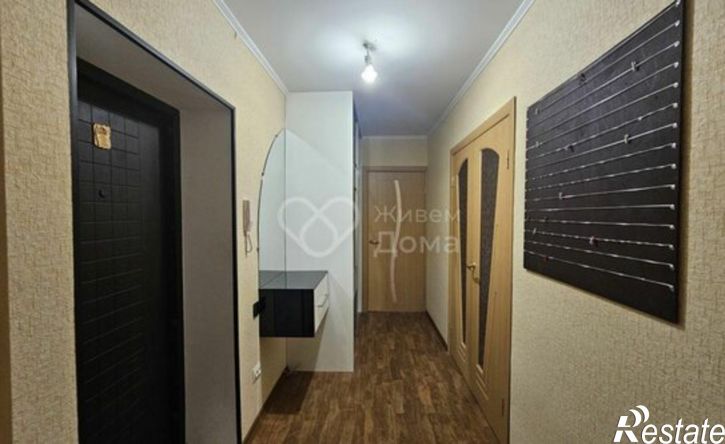 2-комн квартира Удмуртская улица, 71,  д. 71