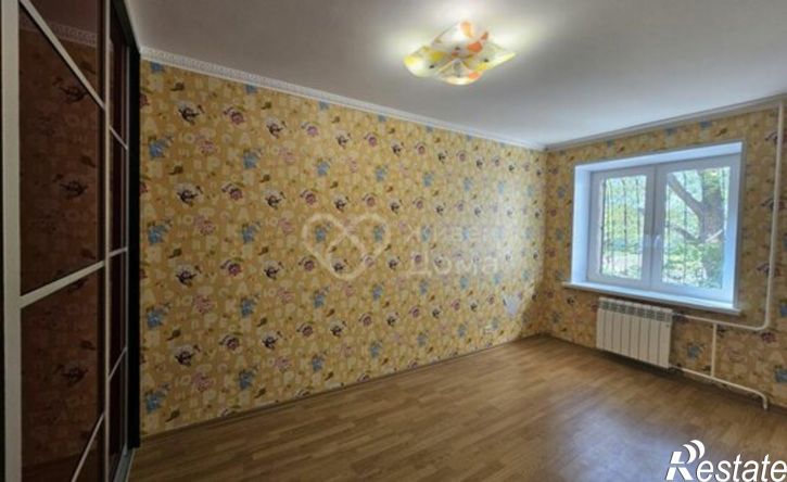 2-комн квартира Удмуртская улица, 71,  д. 71