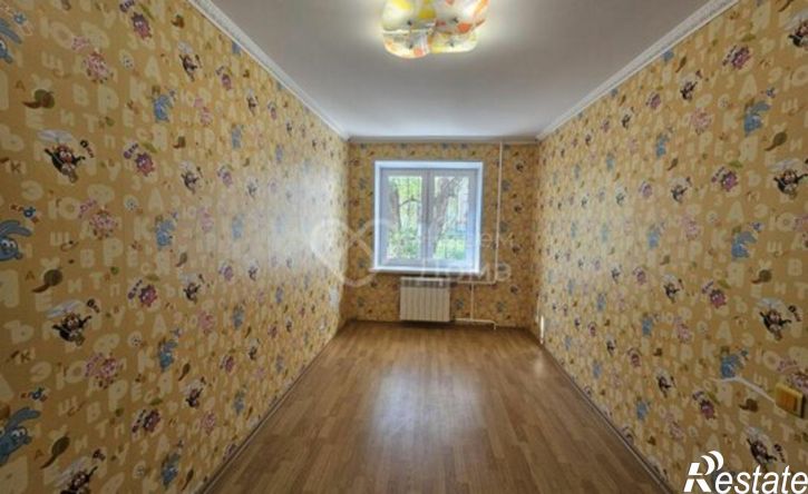 2-комн квартира Удмуртская улица, 71,  д. 71