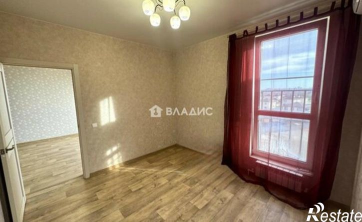 2-комн квартира Квартальный переулок, 11А,  д. 11А