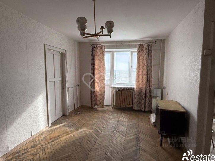 3-комн квартира проспект Маршала Жукова, 161,  д. 161