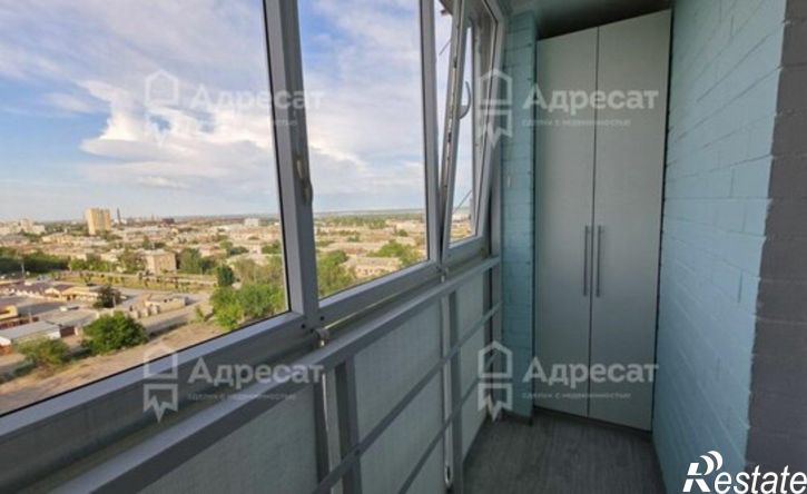 1-комн квартира Новоремесленная улица, 13,  д. 13