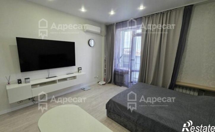 1-комн квартира Новоремесленная улица, 13,  д. 13