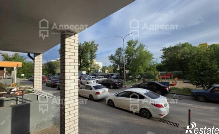 1-комн квартира Новоремесленная улица, 13,  д. 13
