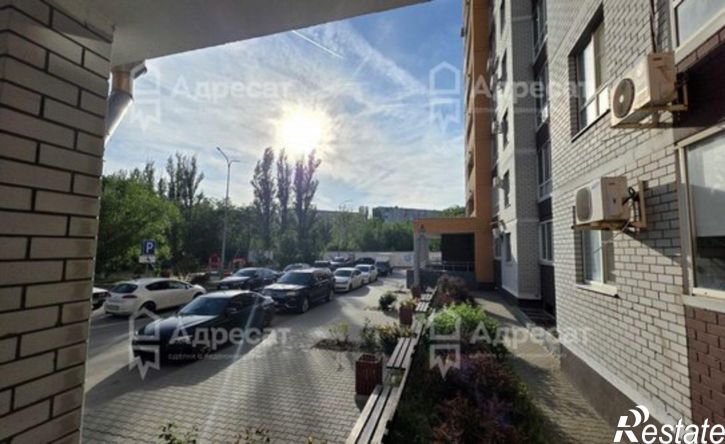 1-комн квартира Новоремесленная улица, 13,  д. 13