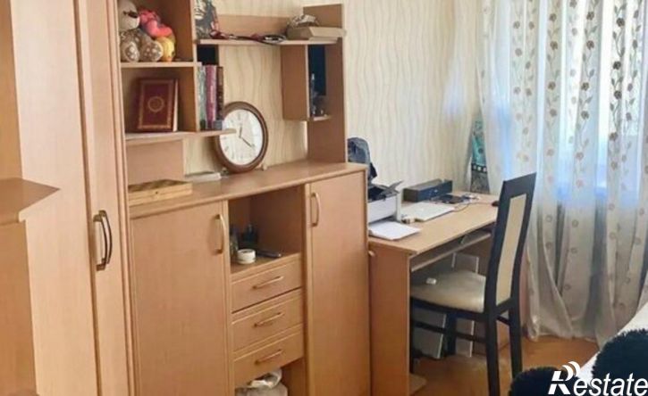 2-комн квартира проспект Ленина, 2,  д. 2
