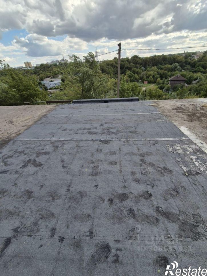 Гараж/парковка улица Полины Осипенко, 9,  д. 9