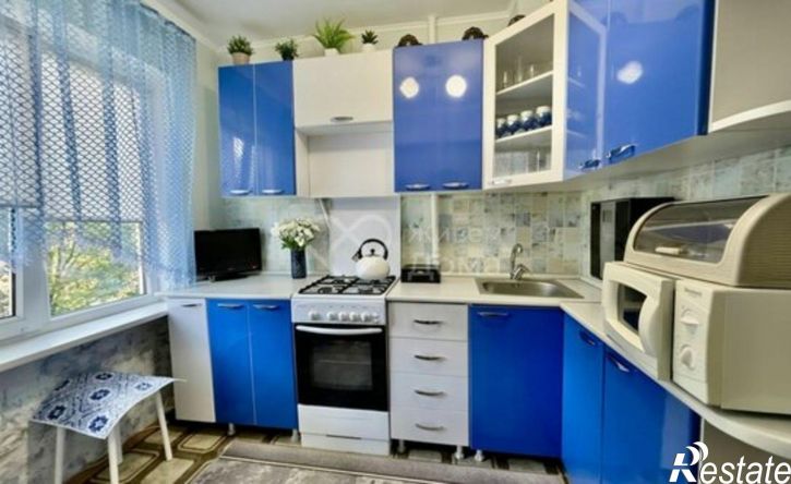 2-комн квартира улица Дзержинского, 49,  д. 49