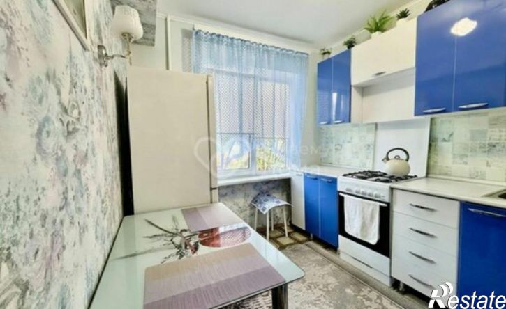 2-комн квартира улица Дзержинского, 49,  д. 49