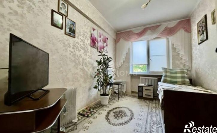 2-комн квартира улица Дзержинского, 49,  д. 49