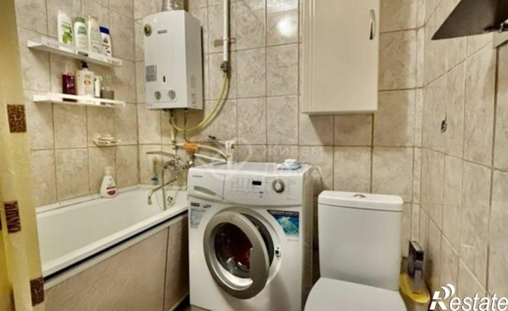 2-комн квартира улица Дзержинского, 49,  д. 49