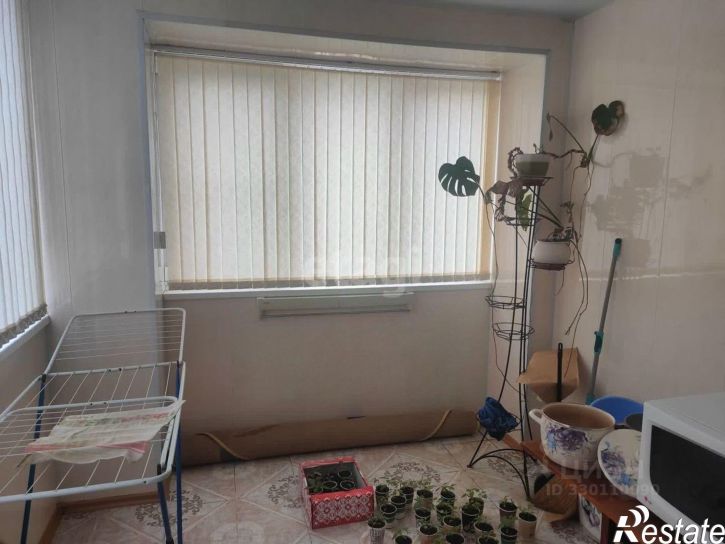 2-комн квартира бульвар Энгельса, 34Д,  д. 34Д