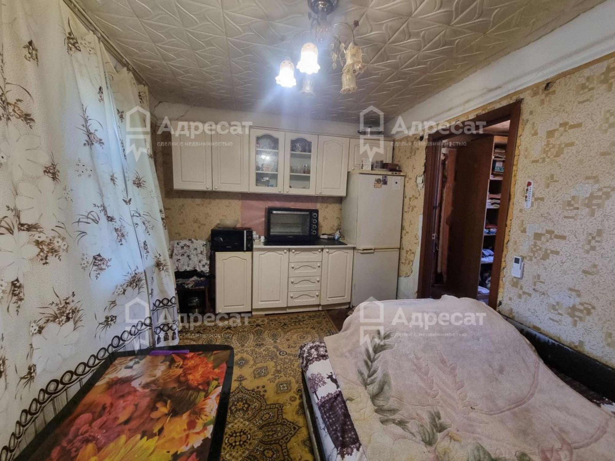 Купить дачу, дом, коттедж за 5 300 000 рублей на ул. Чирская