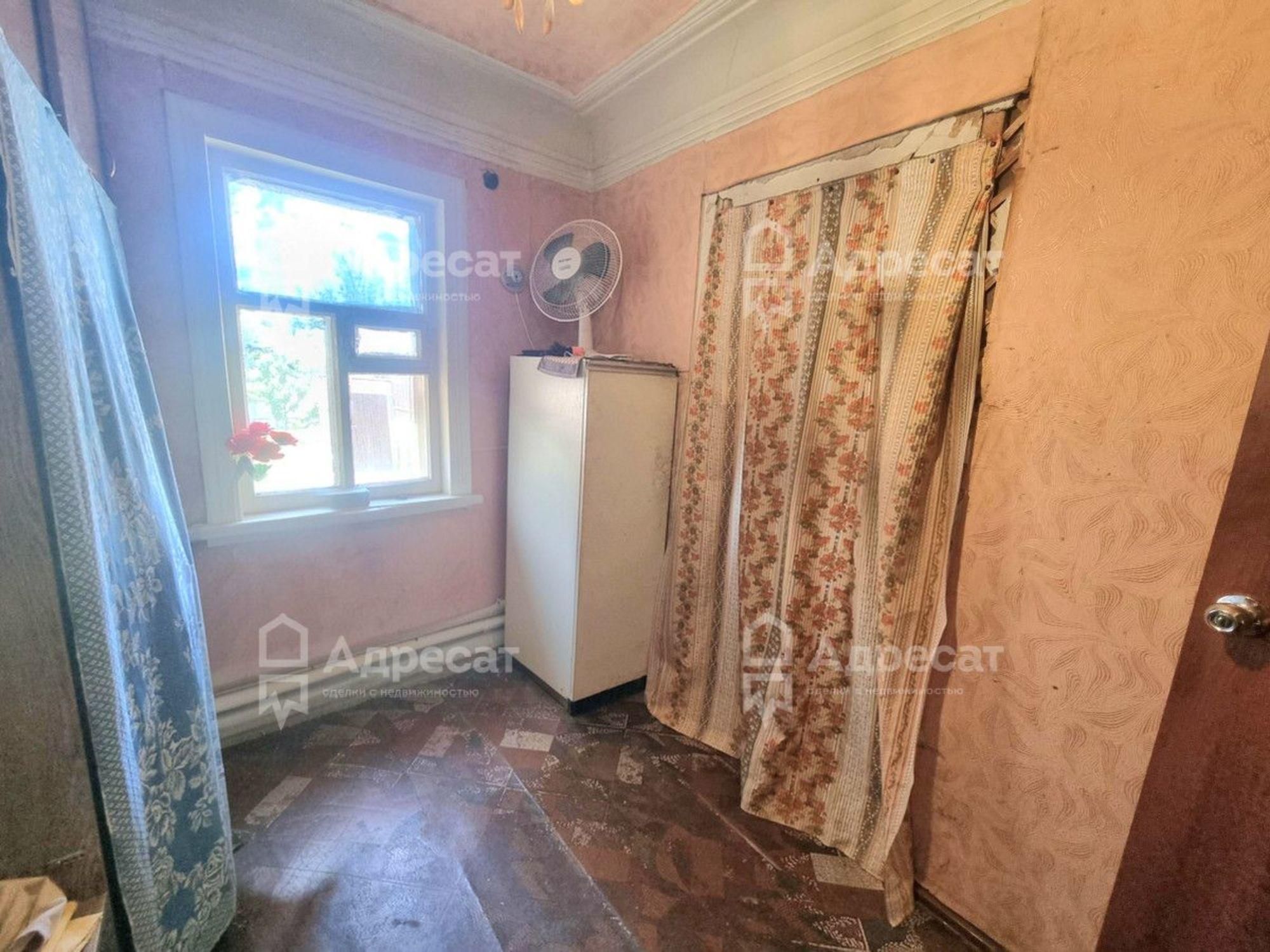 Купить дачу, дом, коттедж за 5 300 000 рублей на ул. Чирская