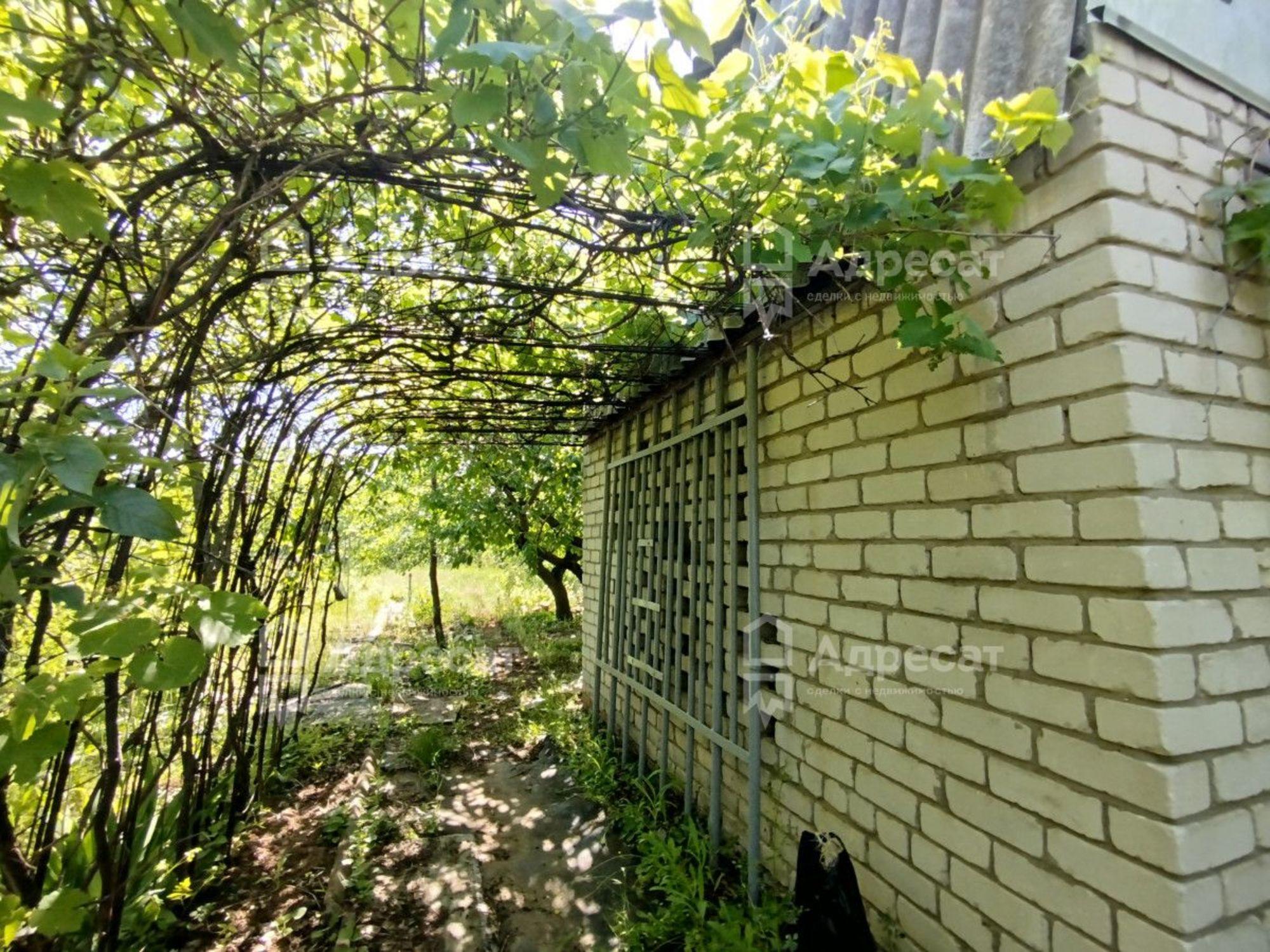 Купить дачу, дом, коттедж за 829 998 рублей на снт. Горчичник
