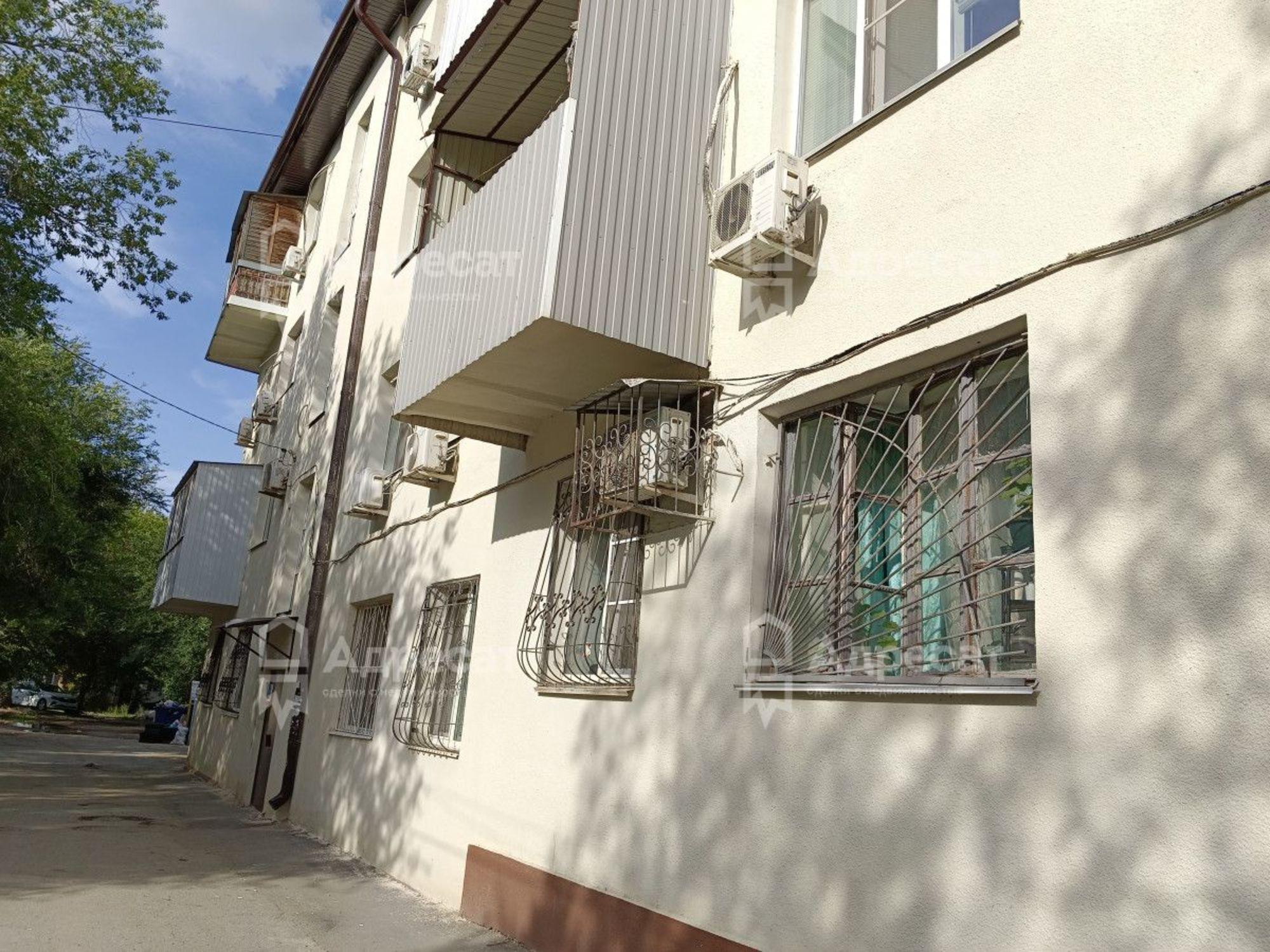 Купить комнату за 990 000 рублей на ул. Борьбы,  д.2
