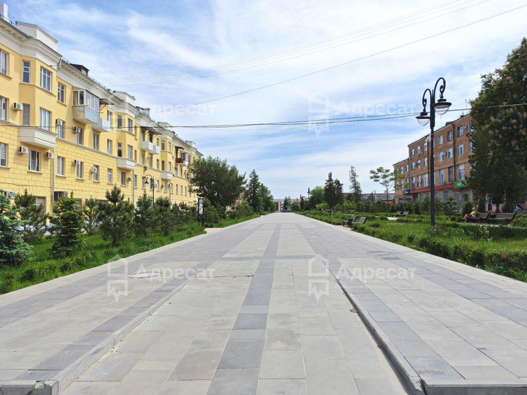 Купить комнату за 1 050 000 рублей на ул. Борьбы,  д.6