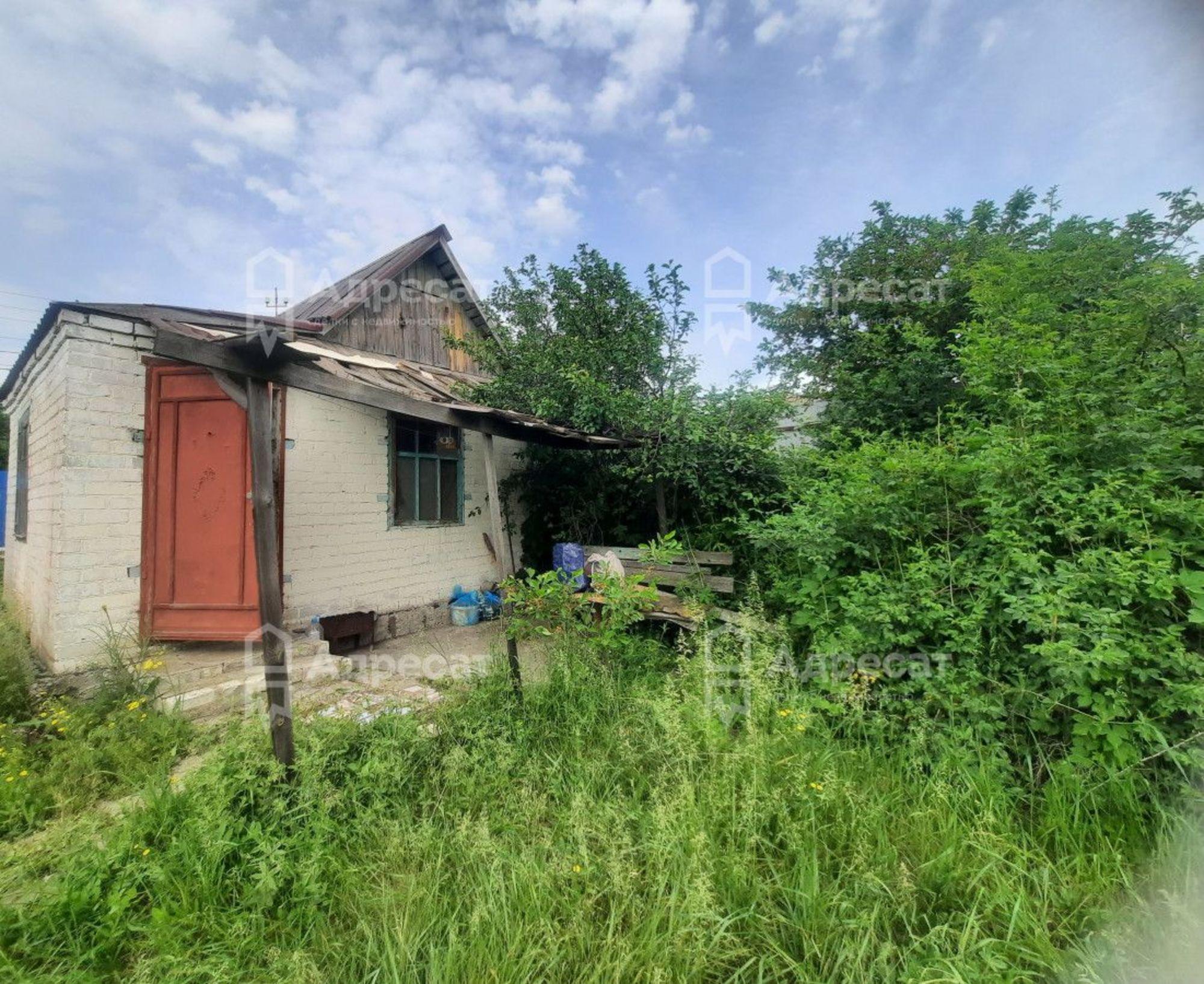 Купить дачу, дом, коттедж за 600 000 рублей на снт. Восход