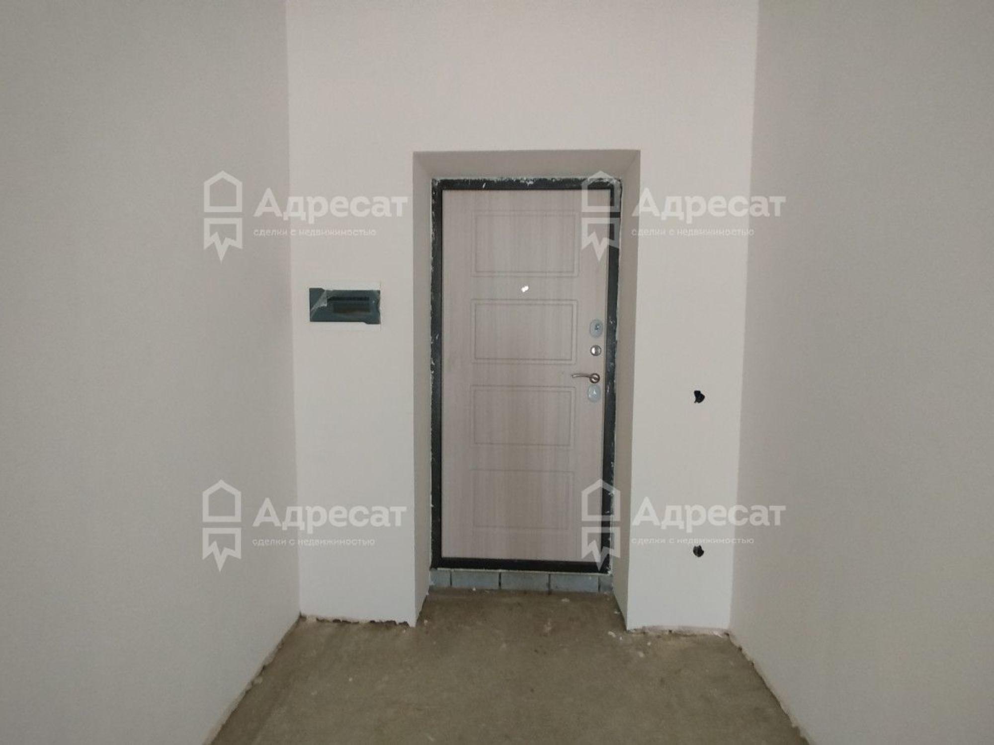 Купить дачу, дом, коттедж за 4 999 000 рублей на ул. Аксайская