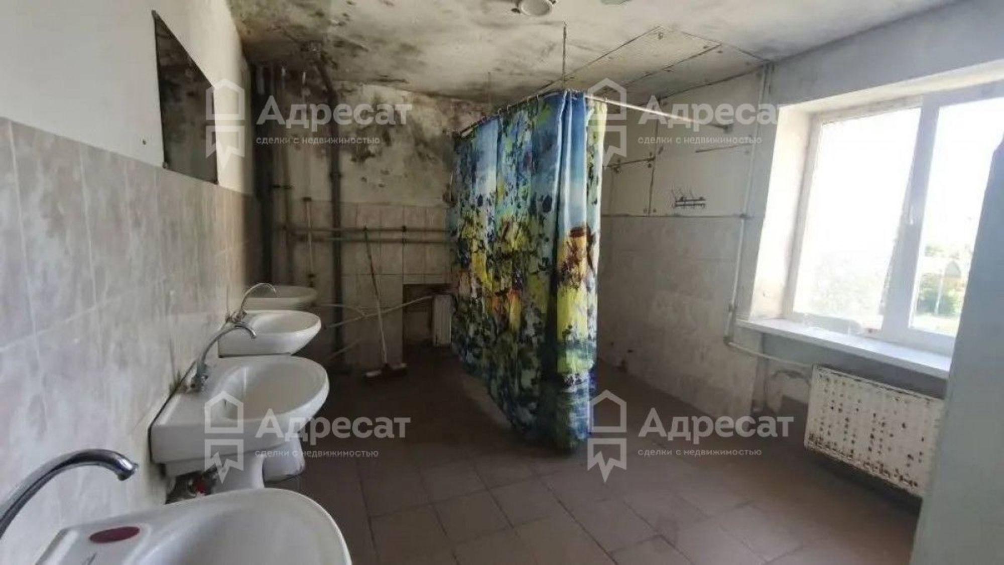 Сдать комнату за 14 000 рублей на ул. Быстрова,  д.84А